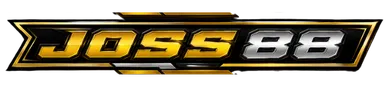 JOSS88
