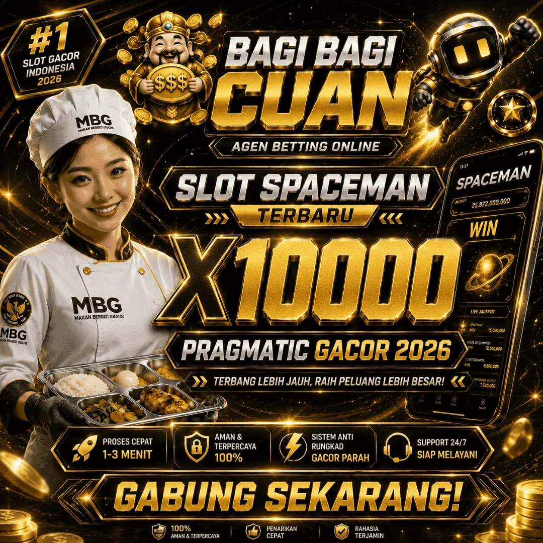 JOSS88